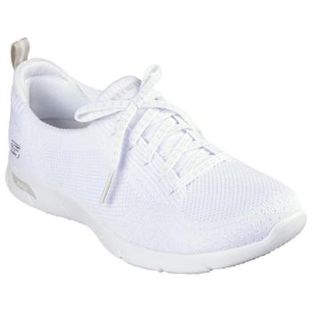 Skechers arch fit refine - fr 38