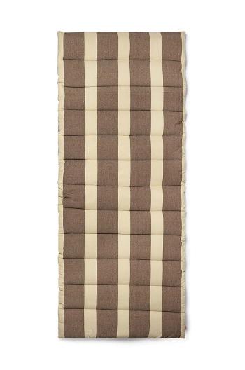 Matrace ferm LIVING Strand Quilted Matress