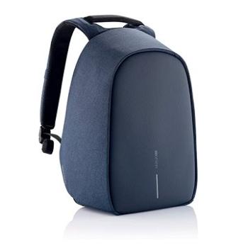 XD Design Bobby Hero XL 17", navy blue (P705.715)