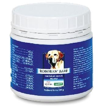 Vetamix Roboran Barf 24 × 300g (9431736951785)