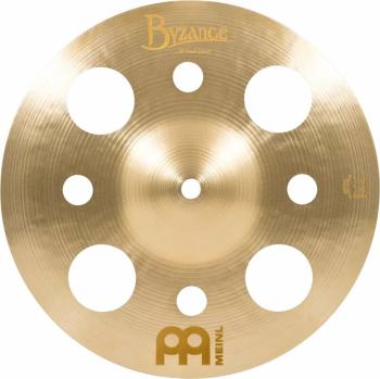 Meinl Byzance Vintage Trash 10" Splash činel