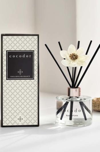 Cocodor Aroma difuzér Rose