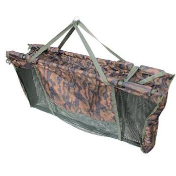 Zfish Camo Floating Weighing Sling (8506156326909)