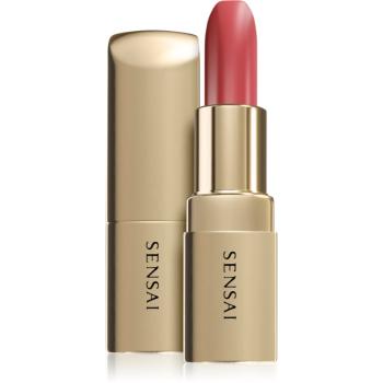 Sensai The Lipstick rtěnka odstín N12 4 g