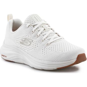 Skechers  VAPOR FOAM-FRESH 150024-NAT  Tenisová obuv Biela