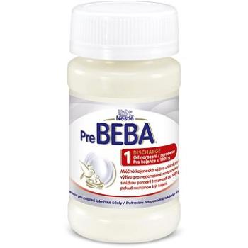 PreBEBA 1 Discharge 90 ml (7613038068817)