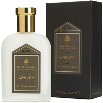 Truefitt & Hill Apsley 100 ml (00435)