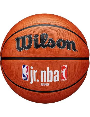 Basketbal míč Wilson vel. 5