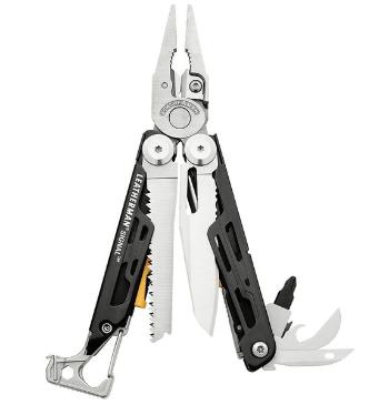 MultiTool Leatherman Signal 832265