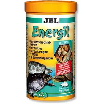 JBL Energil 1 l  (4014162703132)