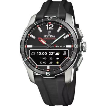 Festina Connected D 23000/4