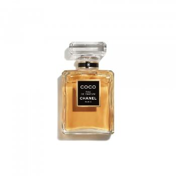 CHANEL Coco Parfémová voda s rozprašovačem - EAU DE PARFUM 35ML 35 ml