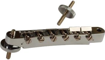 Gibson PBBR-015 ABR-1 Nickel Kobylka na kytaru