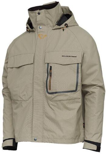 Savage Gear Bunda SG2 Hybrid Jacket M