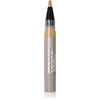 Smashbox Halo Healthy Glow 4-in1 Perfecting Pen rozjasňující korektor v peru odstín L20O -Level-Two Light With an Olive Undertone 3,5 ml