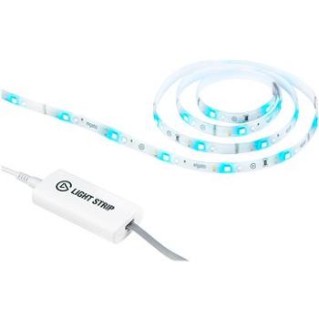 Elgato Light Strip 2m (10LAA9901)