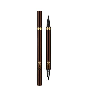 Tom Ford Tužka na oči (Eye Defining Pen) 0,8 ml Deeper