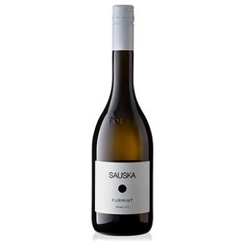 SAUSKA Tokaj Furmint 2020 0,75l (5999549642800)