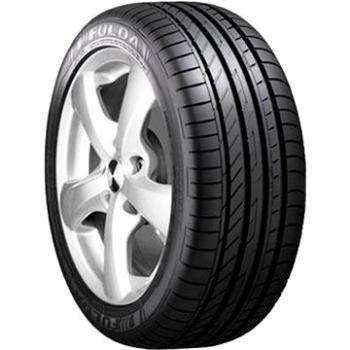 Fulda SportControl 205/50 R16 87 V (522664)