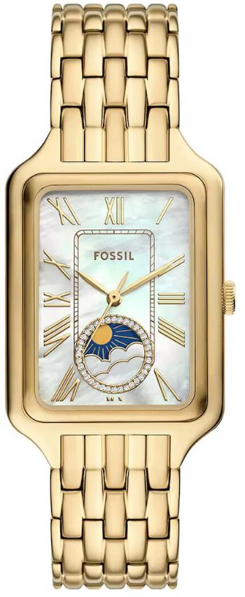 Fossil Raquel ES5398