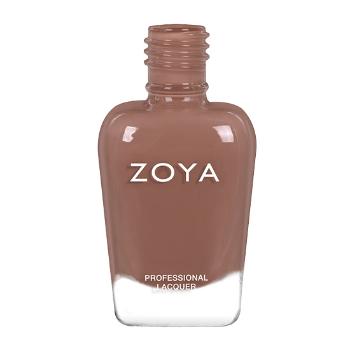 Zoya Lak na nehty 15ml 1150 KAHULA