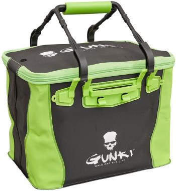 Gunki Nepromokavá taška Safe Bag Edge 36 Soft