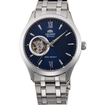 Orient Automatic FAG03001D0 - 30 dnů na vrácení zboží