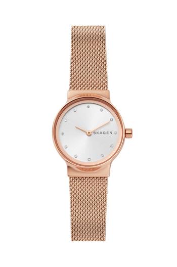 Skagen - Hodinky SKW2665