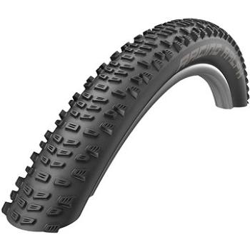 Schwalbe Racing Ralph 29x2.25 Addix Performance TLR skládací 29 (11601114)