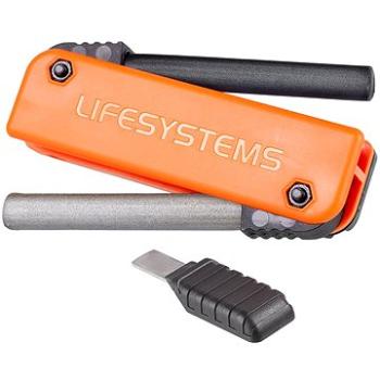 Lifesystems Dual Action Firestarter (5031863422147)