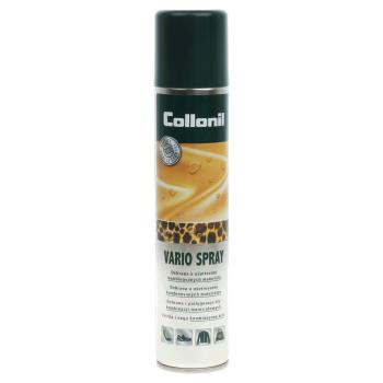 Collonil Vario Spray neutral