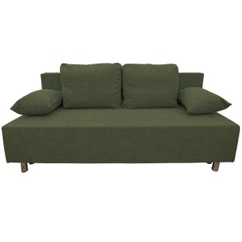 Kanapé Ivo Neve 39