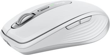 Egér Logitech MX Anywhere 3 for Mac