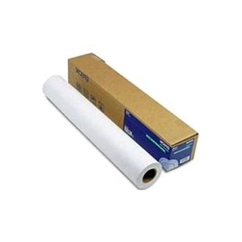 Epson Bond Paper White 80g (C13S045272)