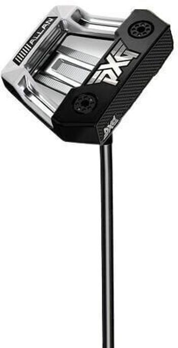 PXG Allan Pravá ruka S-Hosel 35" Golfová hole Patr