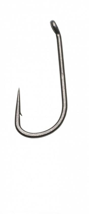 Horog Mivardi Hooks Point M-LS 10db