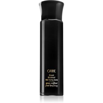 Oribe Royal Blowout Heat Styling uhlazující sprej na fénování 175 ml