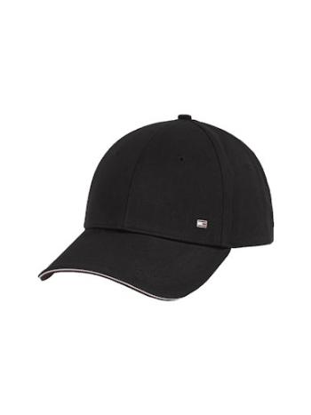 Tommy Hilfiger Cap OS