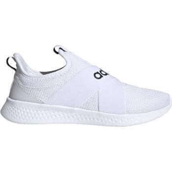 adidas PUREMOTION ADAPT Női szabadidőcipő, fehér, méret 40 2/3
