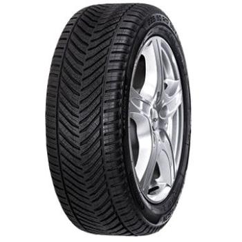 Kormoran All Season SUV 215/55 R18 99 V zesílená (174608)