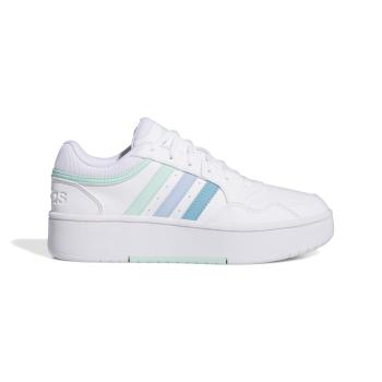 adidas HOOPS 3.0 BOLD W 39 1/3