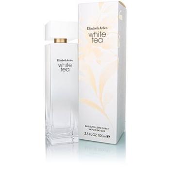 ELIZABETH ARDEN White Tea EdT 100 ml (085805557331)