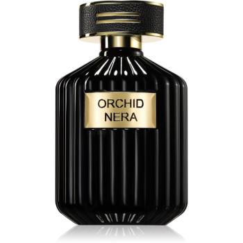 Fragrance World Orchid Nera parfémovaná voda pro muže 100 ml