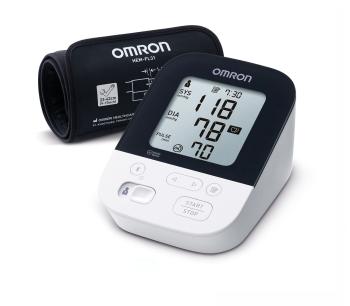 Omron M4 Intelli IT digitální tonometr