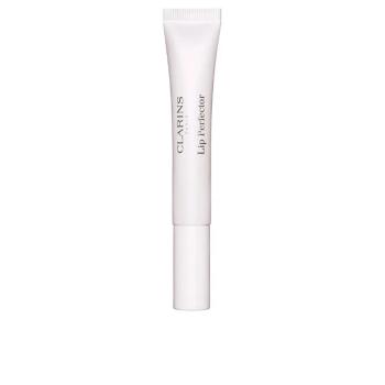 Clarins Třpytivý lesk na rty Glow (Lip Perfector) 12 ml 20
