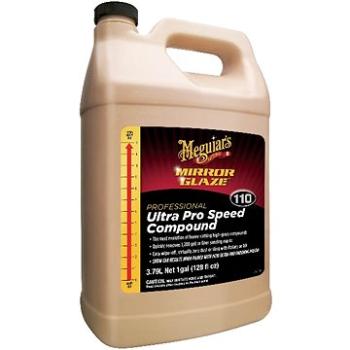 Meguiar's Ultra Pro Speed Compound - 3,79 l (M11001)