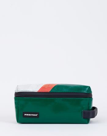 FREITAG F36 Wayne