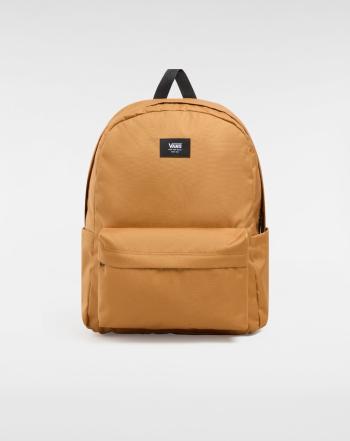 Vans Old Skool Backpack OS