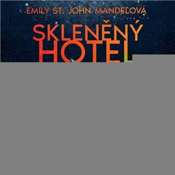 Skleněný hotel ()