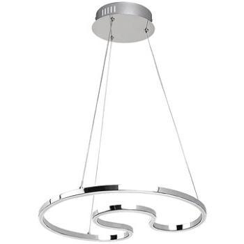 Rabalux - LED Lustr na lanku LED/30W/230V (96890)